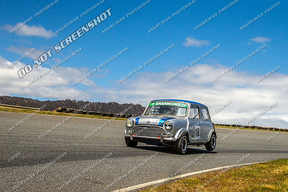 Group NB Under 3 Litre and NC Under 2 Litre - 18 - Sunday-6