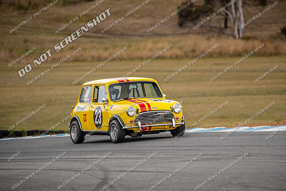 Group NB Under 3 Litre and NC Under 2 Litre - 23 - Saturday-3