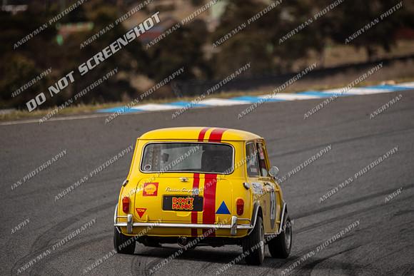 Group NB Under 3 Litre and NC Under 2 Litre - 23 - Saturday-5