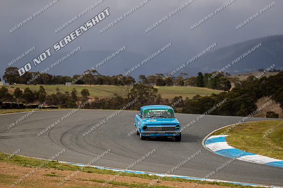 Group NB Under 3 Litre and NC Under 2 Litre - 33 - Friday-2