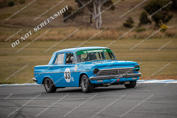 Group NB Under 3 Litre and NC Under 2 Litre - 33 - Saturday-4