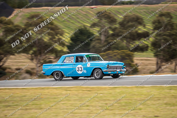 Group NB Under 3 Litre and NC Under 2 Litre - 33 - Saturday-2