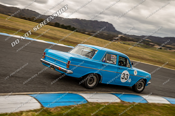 Group NB Under 3 Litre and NC Under 2 Litre - 33 - Saturday-3