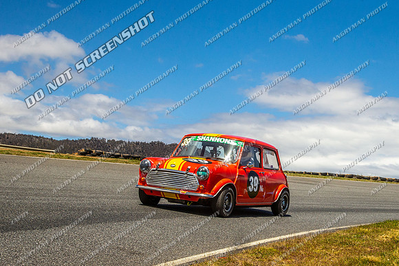 Group NB Under 3 Litre and NC Under 2 Litre - 39 - Sunday-6