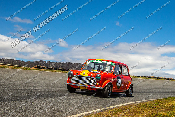 Group NB Under 3 Litre and NC Under 2 Litre - 39 - Sunday-10