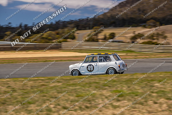 Group NB Under 3 Litre and NC Under 2 Litre - 49 - Sunday-3