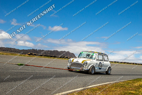 Group NB Under 3 Litre and NC Under 2 Litre - 49 - Sunday-5