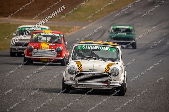 Group NB Under 3 Litre and NC Under 2 Litre - 49 - Saturday-3