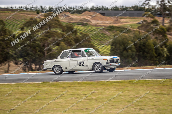 Group NB Under 3 Litre and NC Under 2 Litre - 62 - Saturday