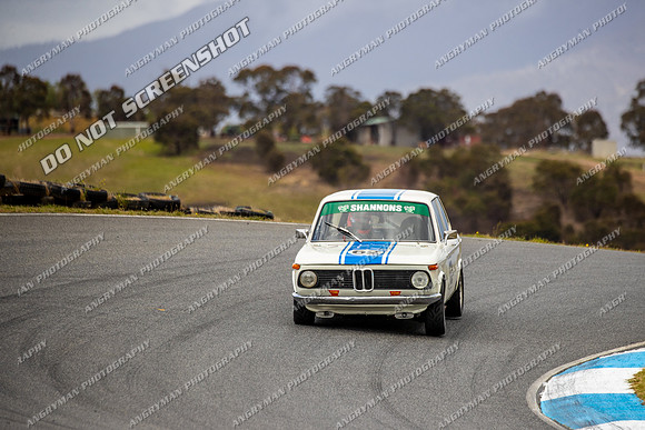 Group NB Under 3 Litre and NC Under 2 Litre - 62 - Friday-3
