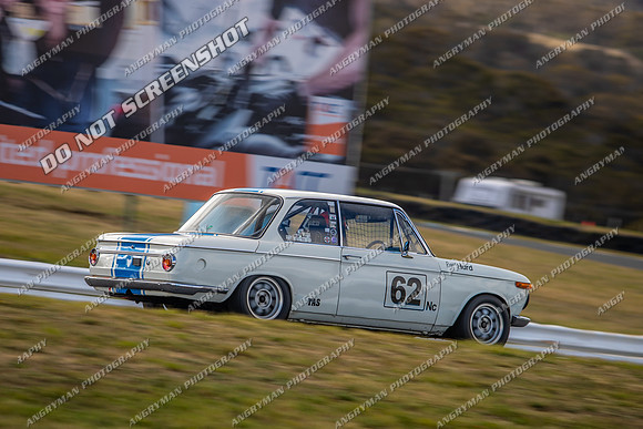 Group NB Under 3 Litre and NC Under 2 Litre - 62 - Sunday