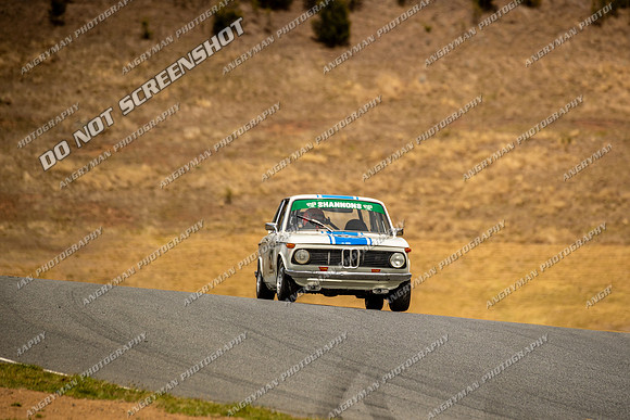 Group NB Under 3 Litre and NC Under 2 Litre - 62 - Friday-2