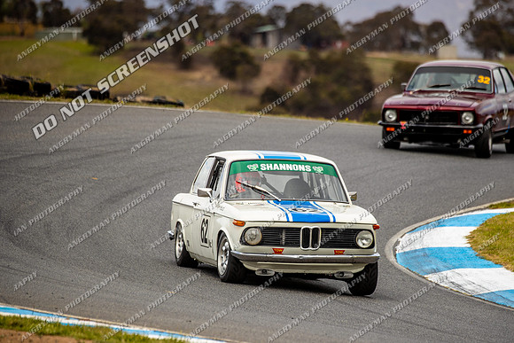 Group NB Under 3 Litre and NC Under 2 Litre - 62 - Friday-4