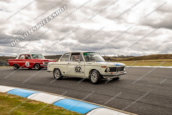 Group NB Under 3 Litre and NC Under 2 Litre - 62 - Saturday-3