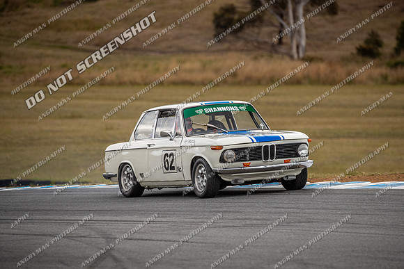 Group NB Under 3 Litre and NC Under 2 Litre - 62 - Saturday-4