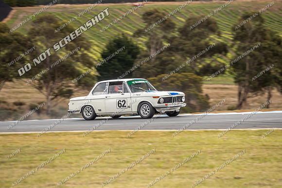 Group NB Under 3 Litre and NC Under 2 Litre - 62 - Saturday-2