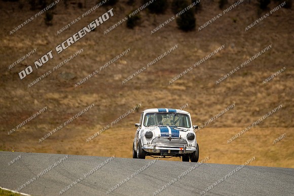 Group NB Under 3 Litre and NC Under 2 Litre - 69 - Friday-2