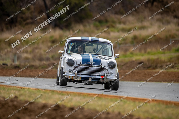 Group NB Under 3 Litre and NC Under 2 Litre - 69 - Friday-9