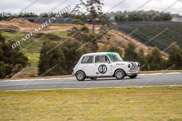 Group NB Under 3 Litre and NC Under 2 Litre - 69 - Saturday-2