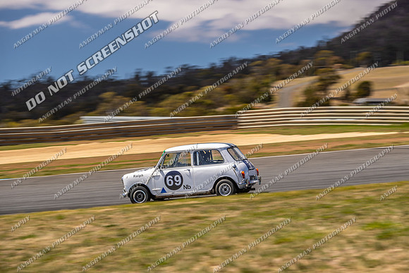 Group NB Under 3 Litre and NC Under 2 Litre - 69 - Sunday-5