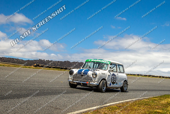 Group NB Under 3 Litre and NC Under 2 Litre - 69 - Sunday-7