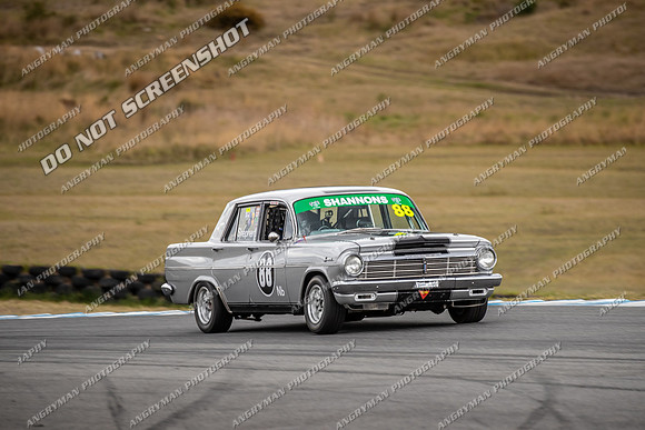 Group NB Under 3 Litre and NC Under 2 Litre - 88 - Saturday-3