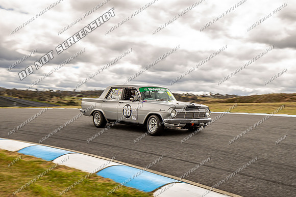 Group NB Under 3 Litre and NC Under 2 Litre - 88 - Saturday-2