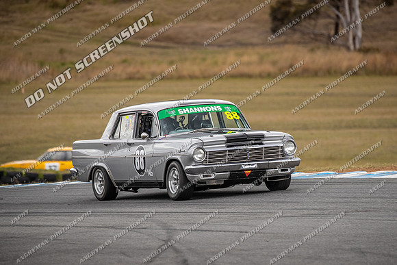 Group NB Under 3 Litre and NC Under 2 Litre - 88 - Saturday-4