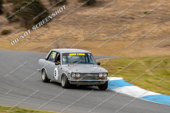 Group NB Under 3 Litre and NC Under 2 Litre - 9 - Friday-4