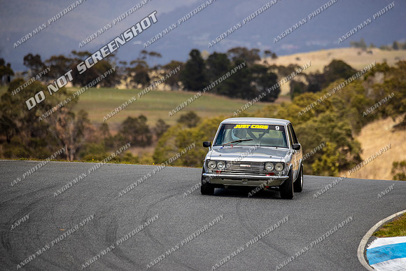 Group NB Under 3 Litre and NC Under 2 Litre - 9 - Friday-6