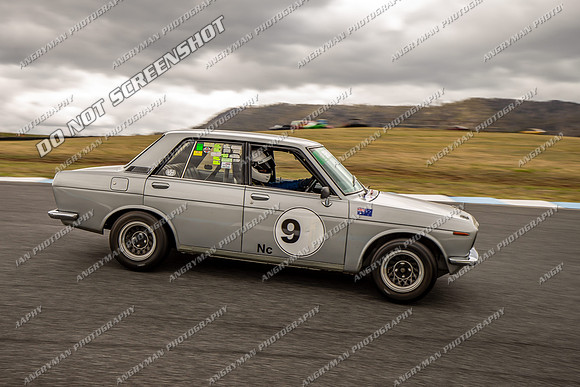 Group NB Under 3 Litre and NC Under 2 Litre - 9 - Saturday-4