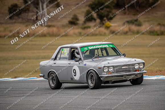 Group NB Under 3 Litre and NC Under 2 Litre - 9 - Saturday-5