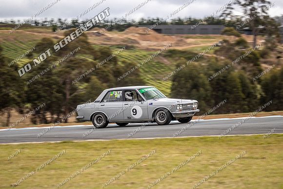 Group NB Under 3 Litre and NC Under 2 Litre - 9 - Saturday-3