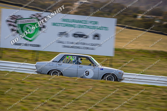 Group NB Under 3 Litre and NC Under 2 Litre - 9 - Sunday-4