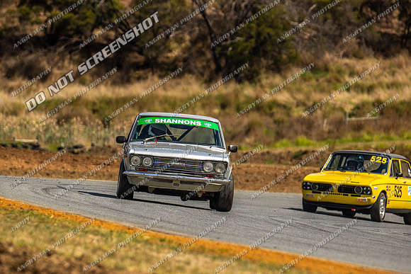 Group NB Under 3 Litre and NC Under 2 Litre - 9 - Sunday-6