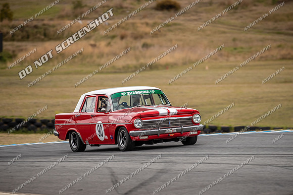 Group NB Under 3 Litre and NC Under 2 Litre - 90 - Saturday-3