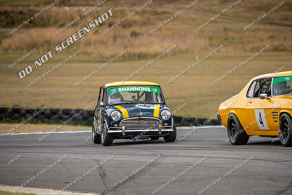 Group NB Under 3 Litre and NC Under 2 Litre - 91 - Saturday-3