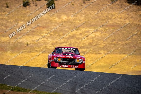 Sports Sedans & Invited  - 11 - Friday
