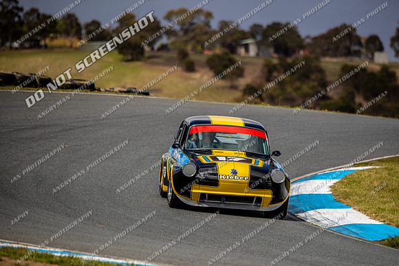 Sports Sedans & Invited - 17 - Friday-3