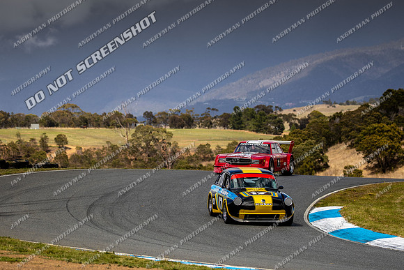 Sports Sedans & Invited - 17 - Friday-2