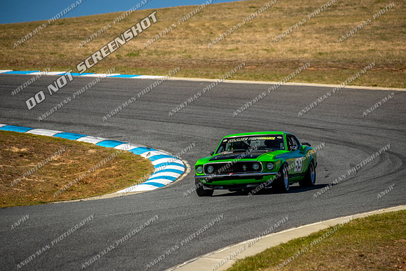 Historic Sports Sedans Sprints - 69 - Sunday-10