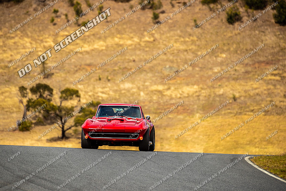 Historic Sports and Racing Cars & Invited - 44 - Friday-4 copy