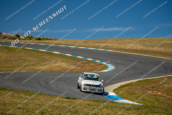 Muscle Car Cup 2001cc - 3500cc - 57 - Sunday-4