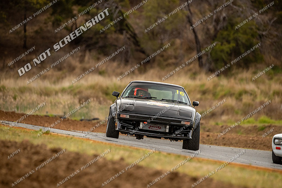 Muscle Car Cup Under 2000cc - 16 - Friday-5