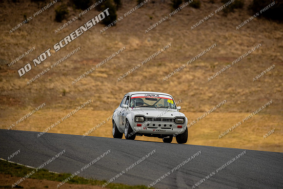 Muscle Car Cup Under 2000cc - 49 - Friday-4