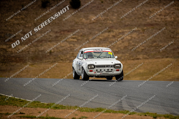 Muscle Car Cup Under 2000cc - 49 - Friday-6