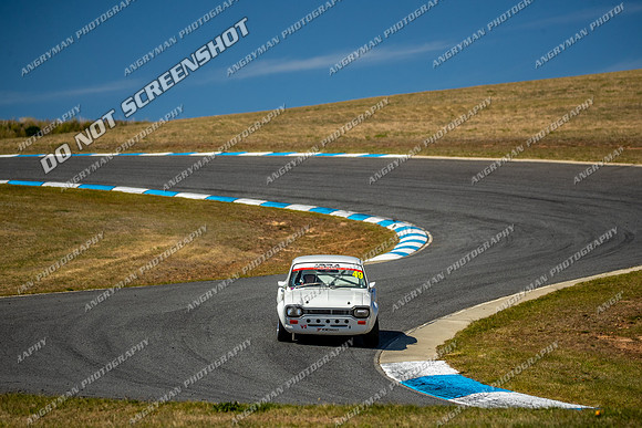 Muscle Car Cup Under 2000cc - 49 - Sunday-5
