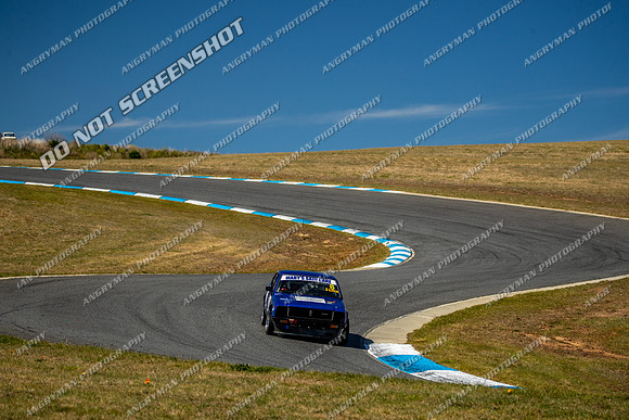 Muscle Car Cup Under 2000cc - 8 - Sunday-2