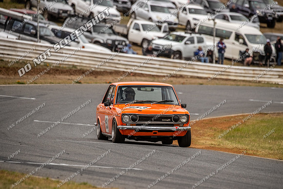 Regularity Sedans - 153 - Saturday-6