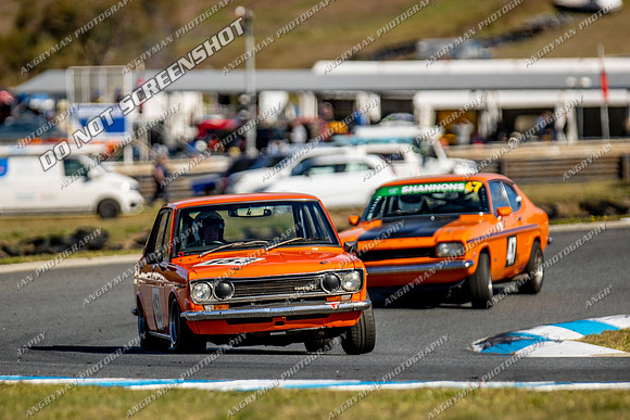 Regularity Sedans - 153 - Saturday-4